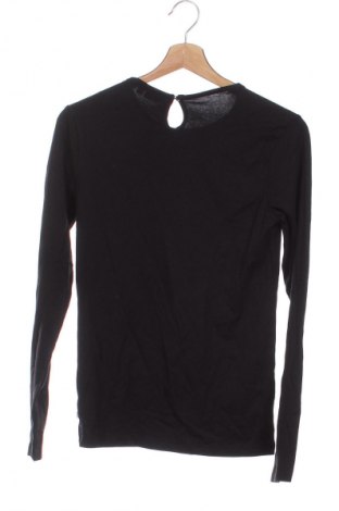 Kinder Shirt Someone, Größe 15-18y/ 170-176 cm, Farbe Schwarz, Preis € 7,99