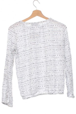 Kinder Shirt Tom Tailor, Größe 12-13y/ 158-164 cm, Farbe Weiß, Preis € 7,79