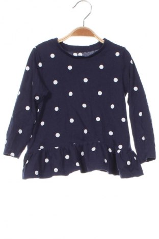 Kinder Shirt V by Very, Größe 2-3y/ 98-104 cm, Farbe Mehrfarbig, Preis € 5,56