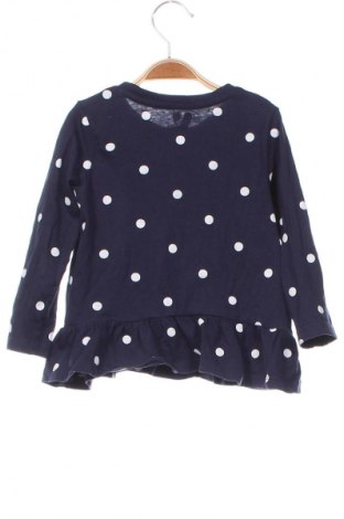 Kinder Shirt V by Very, Größe 2-3y/ 98-104 cm, Farbe Mehrfarbig, Preis € 3,79