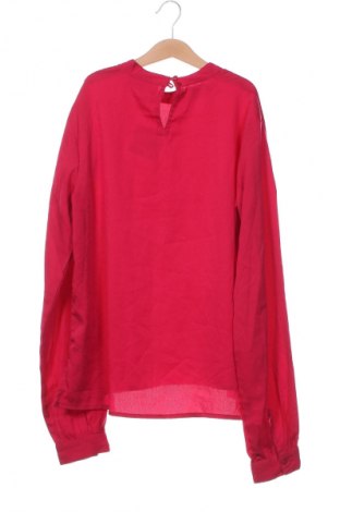 Kinder Shirt VRS, Größe 14-15y/ 168-170 cm, Farbe Rosa, Preis € 6,14