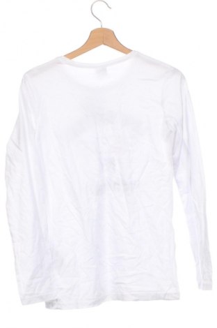 Kinder Shirt Y.F.K., Größe 12-13y/ 158-164 cm, Farbe Weiß, Preis € 4,99