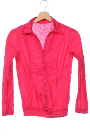 Kinder Shirt Yigga, Größe 12-13y/ 158-164 cm, Farbe Rosa, Preis € 2,99