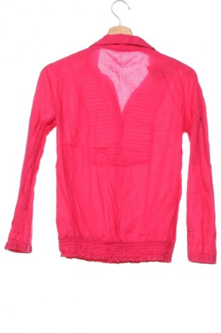 Kinder Shirt Yigga, Größe 12-13y/ 158-164 cm, Farbe Rosa, Preis € 3,99