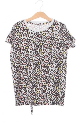 Kinder Shirt Zeeman, Größe 12-13y/ 158-164 cm, Farbe Mehrfarbig, Preis € 3,99