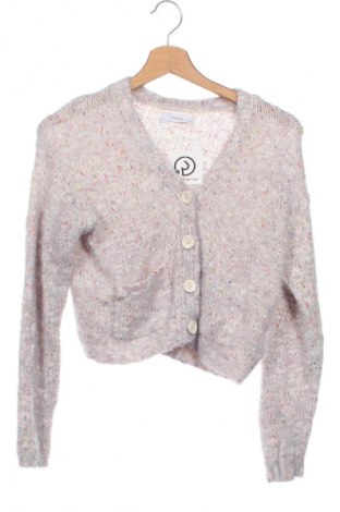 Kinder Strickjacke Reserved, Größe 9-10y/ 140-146 cm, Farbe Mehrfarbig, Preis 4,99 €