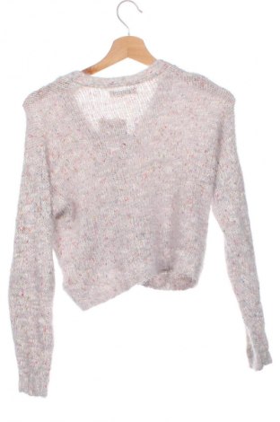 Kinder Strickjacke Reserved, Größe 9-10y/ 140-146 cm, Farbe Mehrfarbig, Preis 4,99 €