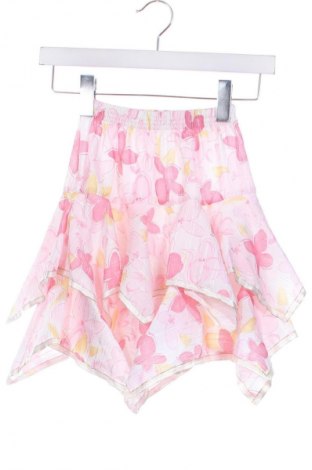 Fustă pentru copii, Mărime 9-10y/ 140-146 cm, Culoare Multicolor, Preț 31,99 Lei