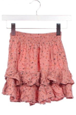 Fustă pentru copii, Mărime 8-9y/ 134-140 cm, Culoare Multicolor, Preț 35,99 Lei