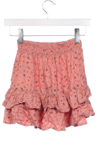 Fustă pentru copii, Mărime 8-9y/ 134-140 cm, Culoare Multicolor, Preț 35,99 Lei