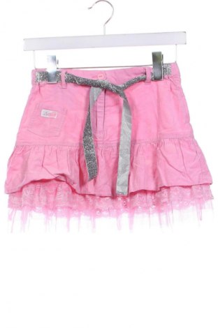 Kinderrock, Größe 11-12y/ 152-158 cm, Farbe Rosa, Preis € 14,99