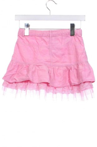 Kinderrock, Größe 11-12y/ 152-158 cm, Farbe Rosa, Preis € 14,99