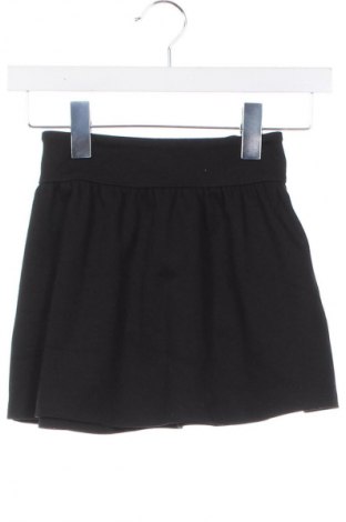 Fustă pentru copii F&F, Mărime 4-5y/ 110-116 cm, Culoare Negru, Preț 25,99 Lei