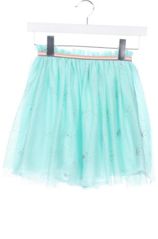 Kinderrock Girls, Größe 6-7y/ 122-128 cm, Farbe Mehrfarbig, Preis € 5,49