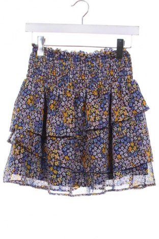 Fustă pentru copii H&M, Mărime 14-15y/ 168-170 cm, Culoare Multicolor, Preț 34,99 Lei