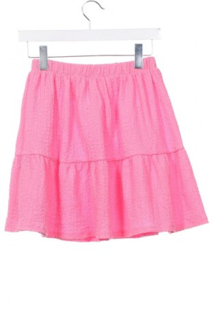 Kinderrock H&M, Größe 8-9y/ 134-140 cm, Farbe Rosa, Preis € 5,99