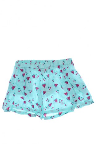 Kinderrock Kiki & Koko, Größe 18-24m/ 86-98 cm, Farbe Blau, Preis € 6,99