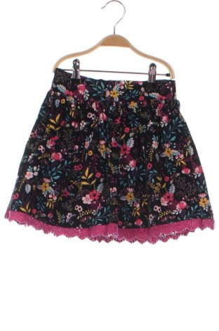 Fustă pentru copii LC Waikiki, Mărime 6-7y/ 122-128 cm, Culoare Multicolor, Preț 56,12 Lei