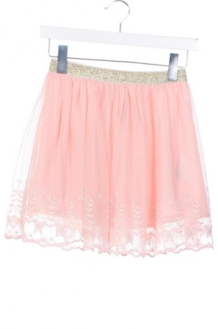 Kinderrock LC Waikiki, Größe 9-10y/ 140-146 cm, Farbe Rosa, Preis € 7,49