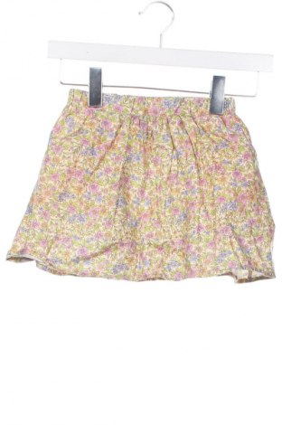 Kinderrock Reserved, Größe 3-4y/ 104-110 cm, Farbe Mehrfarbig, Preis € 6,49