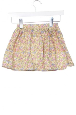 Kinderrock Reserved, Größe 3-4y/ 104-110 cm, Farbe Mehrfarbig, Preis 6,49 €