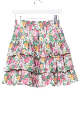 Fustă pentru copii Sweet Girl, Mărime 11-12y/ 152-158 cm, Culoare Multicolor, Preț 33,99 Lei