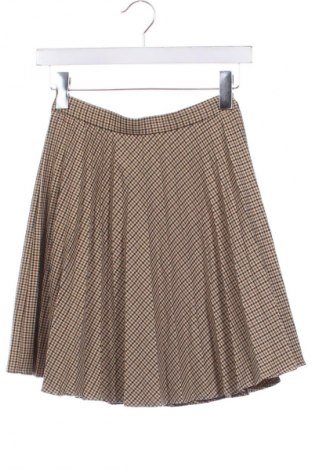 Detská sukňa  Zara, Veľkosť 11-12y/ 152-158 cm, Farba Viacfarebná, Cena  7,50 €