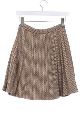 Dětská sukně  Zara, Velikost 11-12y/ 152-158 cm, Barva Vícebarevné, Cena  186,00 Kč