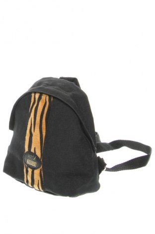 Kinderrucksack Wild, Farbe Schwarz, Preis 5,49 €