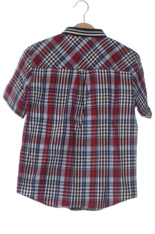 Detská košeľa  Ben Sherman, Veľkosť 10-11y/ 146-152 cm, Farba Viacfarebná, Cena  5,95 €