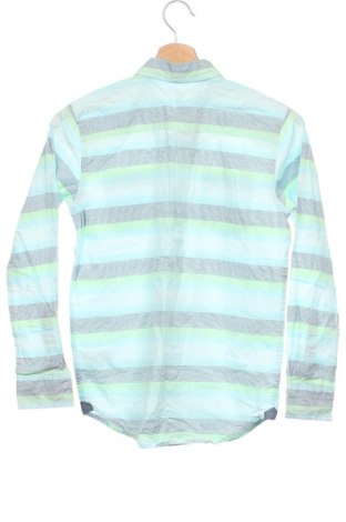 Dětská košile  Gap Kids, Velikost 9-10y/ 140-146 cm, Barva Vícebarevné, Cena  165,00 Kč