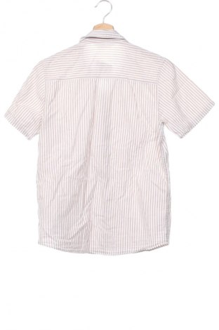 Detská košeľa  H&M, Veľkosť 12-13y/ 158-164 cm, Farba Viacfarebná, Cena  3,95 €