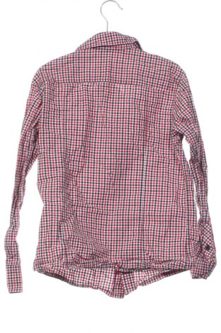 Detská košeľa  H&M, Veľkosť 9-10y/ 140-146 cm, Farba Viacfarebná, Cena  6,14 €