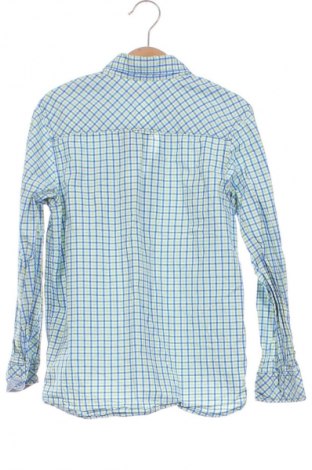 Detská košeľa  H&M, Veľkosť 7-8y/ 128-134 cm, Farba Viacfarebná, Cena  3,95 €