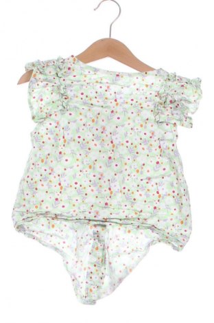 Cămașă pentru copii LC Waikiki, Mărime 6-7y/ 122-128 cm, Culoare Multicolor, Preț 18,99 Lei