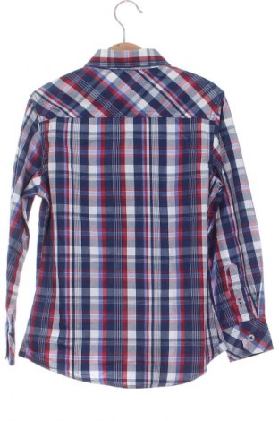 Detská košeľa  Lee Cooper, Veľkosť 5-6y/ 116-122 cm, Farba Viacfarebná, Cena  7,45 €