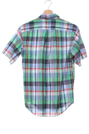 Cămașă pentru copii Ralph Lauren, Mărime 11-12y/ 152-158 cm, Culoare Multicolor, Preț 67,99 Lei