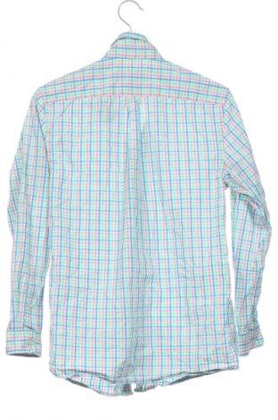 Kinderhemd Vineyard Vines, Größe 14-15y/ 168-170 cm, Farbe Mehrfarbig, Preis 7,99 €