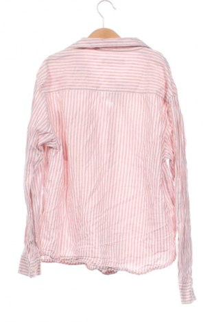 Detská košeľa  Zara, Veľkosť 10-11y/ 146-152 cm, Farba Viacfarebná, Cena  7,95 €