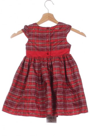 Kinderkleid, Größe 2-3y/ 98-104 cm, Farbe Mehrfarbig, Preis € 6,99