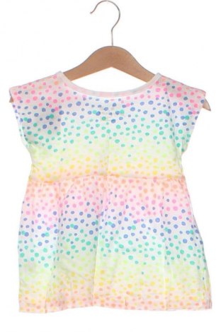 Rochie pentru copii, Mărime 18-24m/ 86-98 cm, Culoare Multicolor, Preț 30,99 Lei