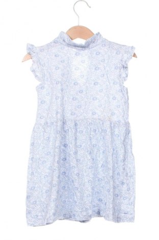 Kinderkleid, Größe 3-4y/ 104-110 cm, Farbe Mehrfarbig, Preis 5,99 €