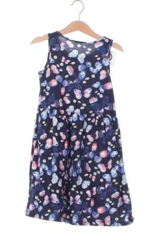 Rochie pentru copii, Mărime 6-7y/ 122-128 cm, Culoare Multicolor, Preț 26,99 Lei