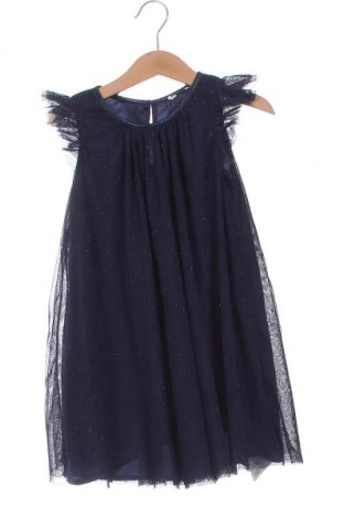 Rochie pentru copii, Mărime 18-24m/ 86-98 cm, Culoare Albastru, Preț 36,99 Lei