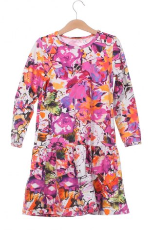 Rochie pentru copii, Mărime 8-9y/ 134-140 cm, Culoare Multicolor, Preț 48,99 Lei