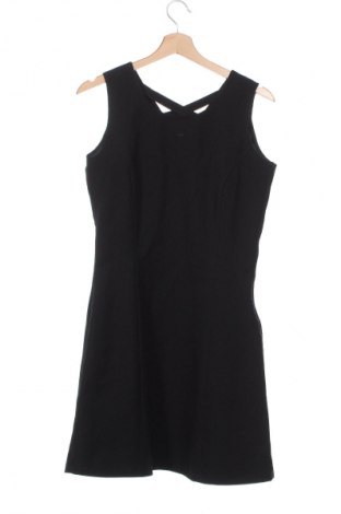 Rochie pentru copii, Mărime 15-18y/ 170-176 cm, Culoare Negru, Preț 33,99 Lei