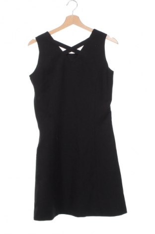 Rochie pentru copii, Mărime 15-18y/ 170-176 cm, Culoare Negru, Preț 36,99 Lei