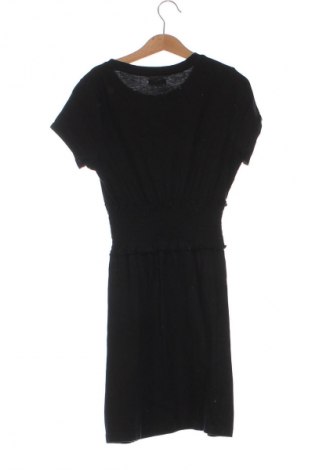 Rochie pentru copii, Mărime 10-11y/ 146-152 cm, Culoare Negru, Preț 27,99 Lei