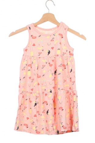 Rochie pentru copii, Mărime 6-7y/ 122-128 cm, Culoare Multicolor, Preț 36,99 Lei