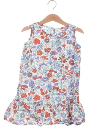 Rochie pentru copii Arket, Mărime 3-4y/ 104-110 cm, Culoare Multicolor, Preț 48,99 Lei